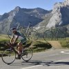 Aubisque 2016